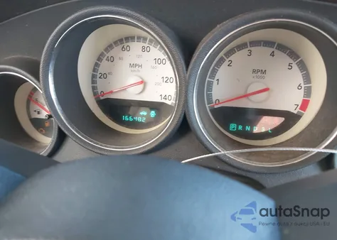 2009 Dodge Charger Se from USA, damaged, VIN 2B3KA43D59H518465